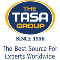 The TASA Group